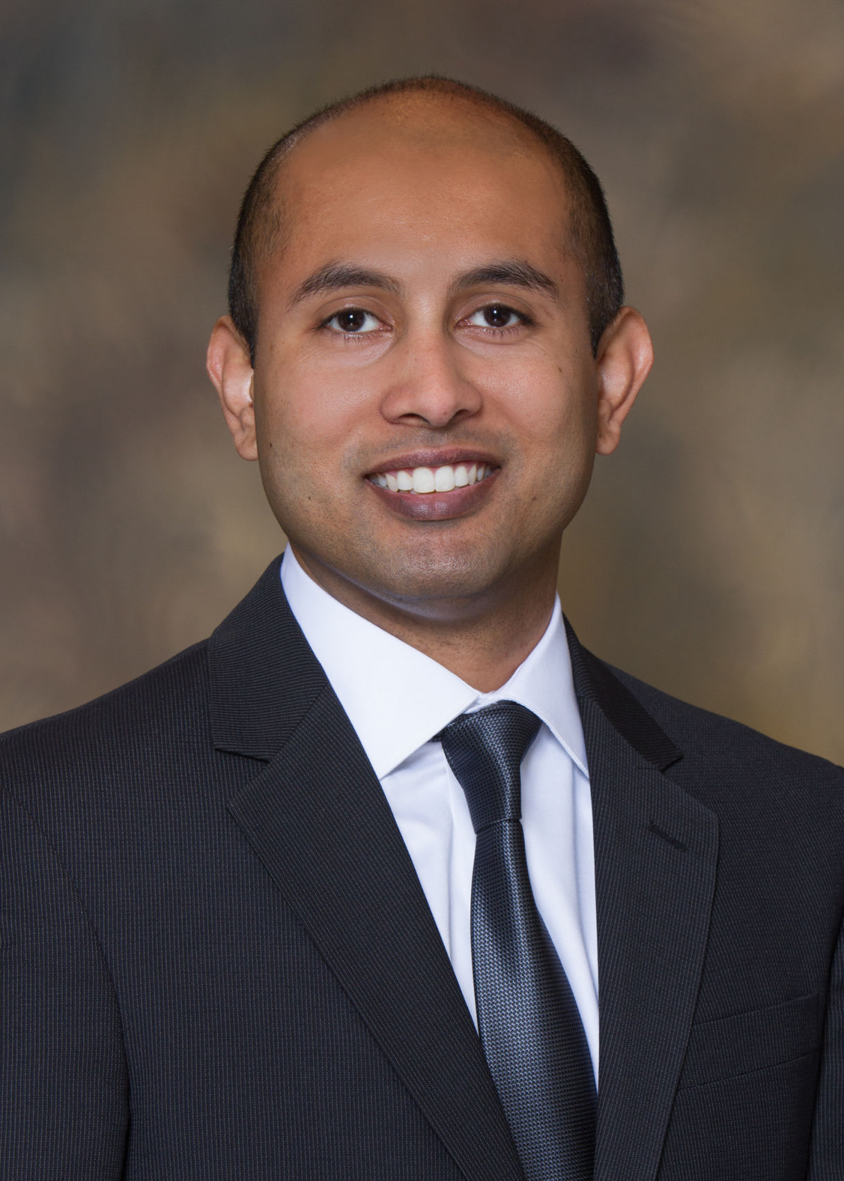 Anshul Krishn joins Nesci & St. Louis